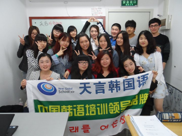 <font color='#0000FF'>��27��ȫ���ưஅ</font>